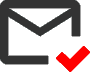 Mail