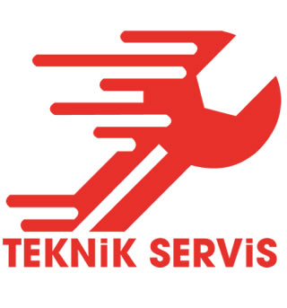 Fotokopi Teknik Servisi